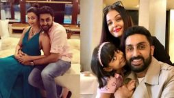 Abhishek Bachchan reveals he can’t talk to strangers on the phone