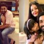 Abhishek Bachchan reveals he can’t talk to strangers on the phone