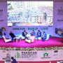 Zameen.com organises Pakistan property event in Dubai