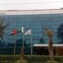Bank Alfalah posts 36% growth in annual profit