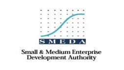 Smeda