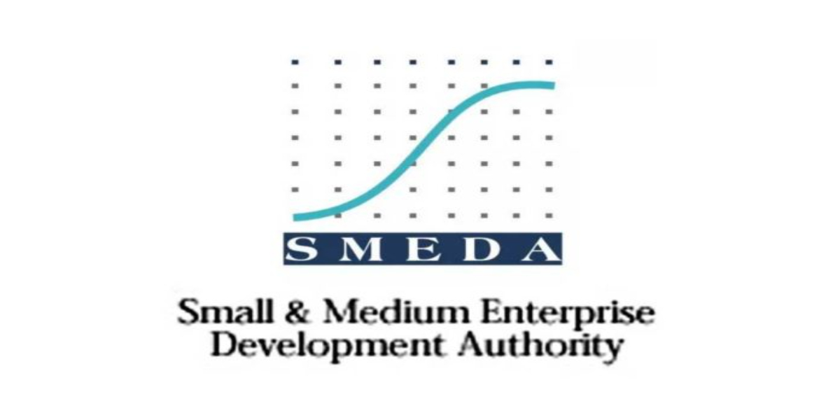 Smeda