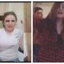 Throwback: Hareem Shah to Alizeh Shah dance videos that goes viral