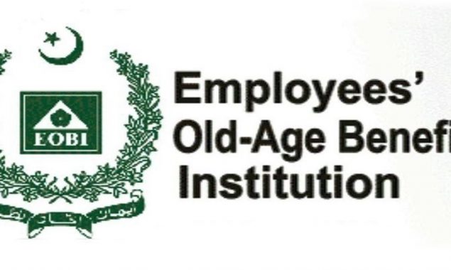 Employers’ to voluntarily pay EOBI contribution at enhanced rate