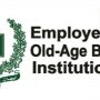 Employers’ to voluntarily pay EOBI contribution at enhanced rate