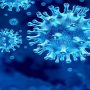 U.S. state Louisiana reports its 1st possible Omicron variant case