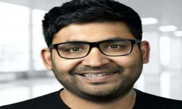 Why global tech turns to Indian talent