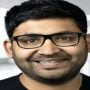 Why global tech turns to Indian talent