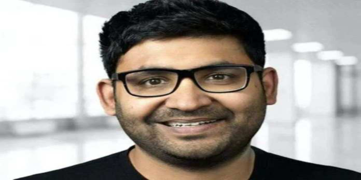 Indian talent