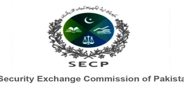 SECP