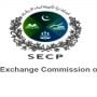 SECP probe: 11 firms get stay orders from courts