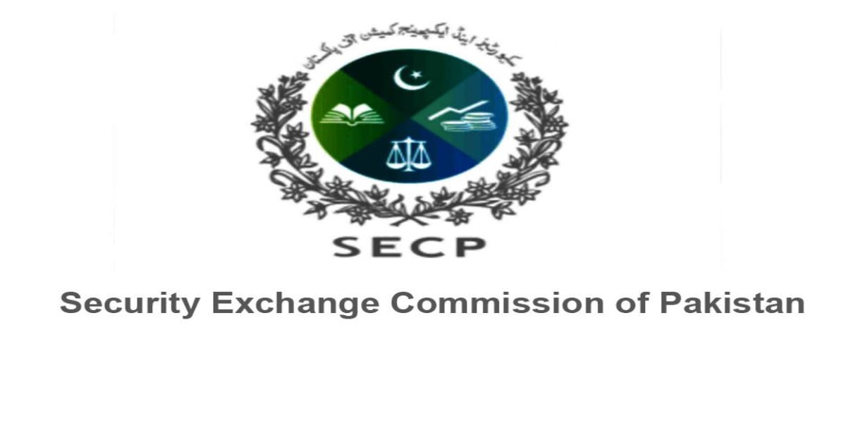 SECP