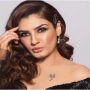 Raveena Tandon reveals the conditions she set before her marriage