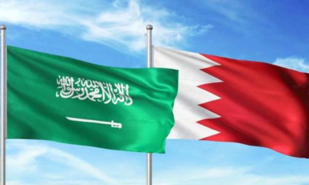 Saudi Arabia, Bahrain study establishment of joint holding company