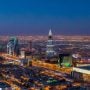 Riyadh starts campaign to host World Expo 2030