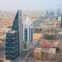 Saudi Arabia needs oil prices at $70 to $75 for surplus