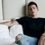 Charlie Puth tests positive for Covid-19 and asks fans to be ‘cautious’