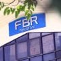 Sales tax returns in December to be filed through single portal: FBR