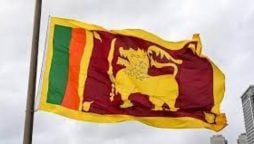 Sri Lanka rules out IMF bailout, seeks new China loan