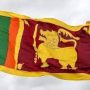 Sri Lankan inflation hits record high as food crisis looms