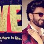 Deepika Padukone shares photos of her favorite things as Ranveer felt left out