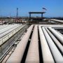 Aramco signs $15.5 billion gas pipeline deal with global consortium