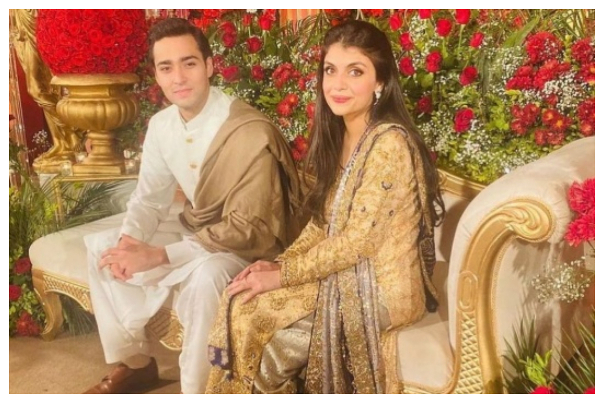 Junaid Safdar