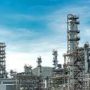 Saudi industrial production hits highest level since April 2020