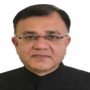 Punjab chief secretary orders to expedite work on uplift schemes