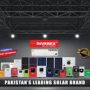 Inverex holds solar energy awareness seminar