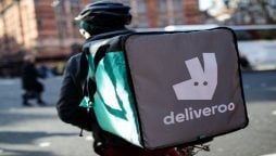 Worker victories over gig economy giants