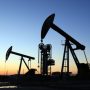 IEA sees ‘more comfortable’ year for oil market in 2022