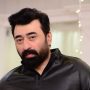 Yasir Nawaz’s shifting the gears towards making his first Sindhi Film.