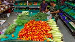 India’s wholesale inflation