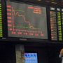 Pakistan equity market to show robust activity in 2022