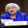 Tariffs cut on Chinese goods could ease US inflationary pressures: Yellen