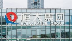 Evergrande