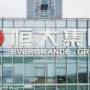 Evergrande defaults for first time: Fitch