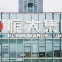 Chinese regulators say Evergrande default an individual case, impact controllable