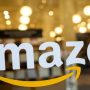 Italy hits Amazon with 1.1 billion euros antitrust fine