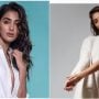 Throwback when Pooja Hegde posted ‘too hot to handle’ pictures