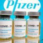 New Zealand secures new Pfizer COVID-19 medicine