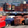 German exports rebound as supply bottlenecks ease