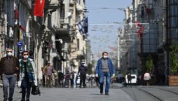 Turkey raises electricity tariffs