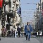 Turkey raises electricity tariffs