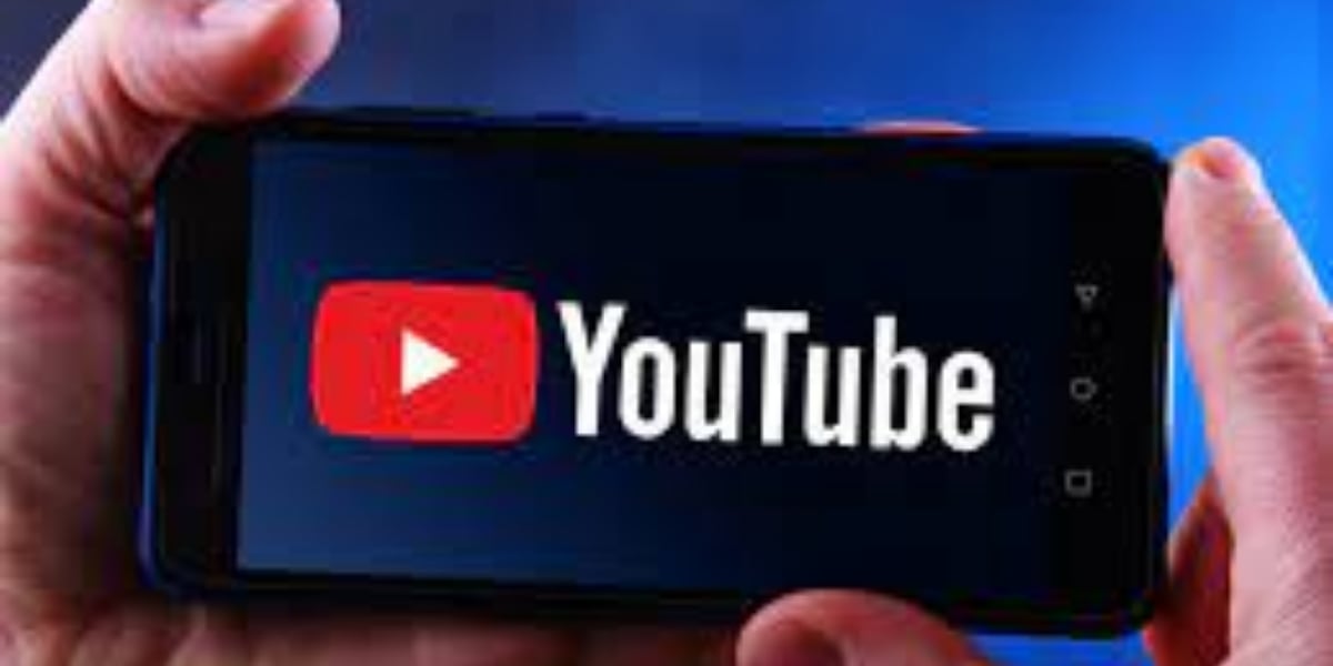 YouTube has released the list of Pakistan’s top 10 trending videos