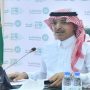 Saudi Arabia expects budget surplus of $24 billion in 2022