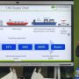 Increased LNG terminals can resolve gas crisis: EETL CEO