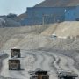 Kyrgyzstan ‘open to out-of-court settlement’ in gold mine row