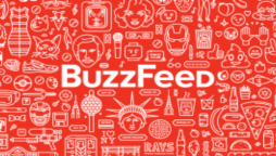 BuzzFeed